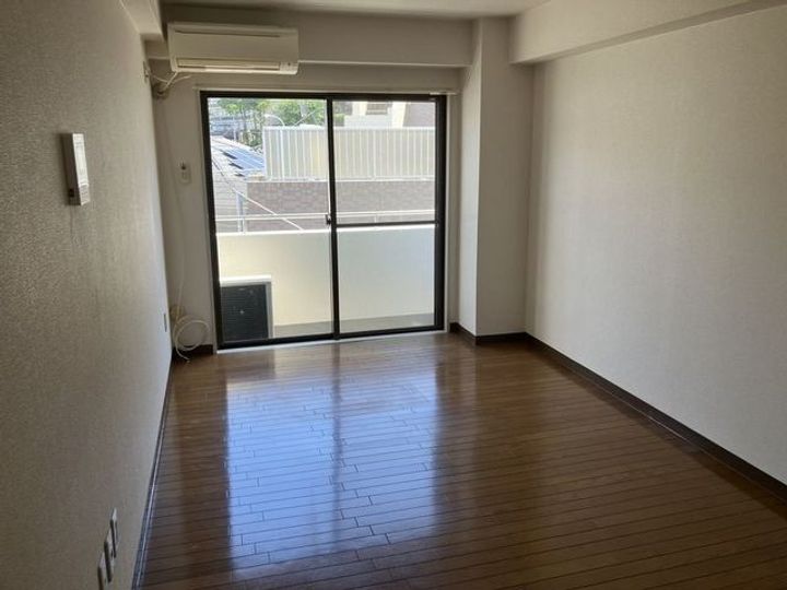 ピロ・ルシュリカの内装