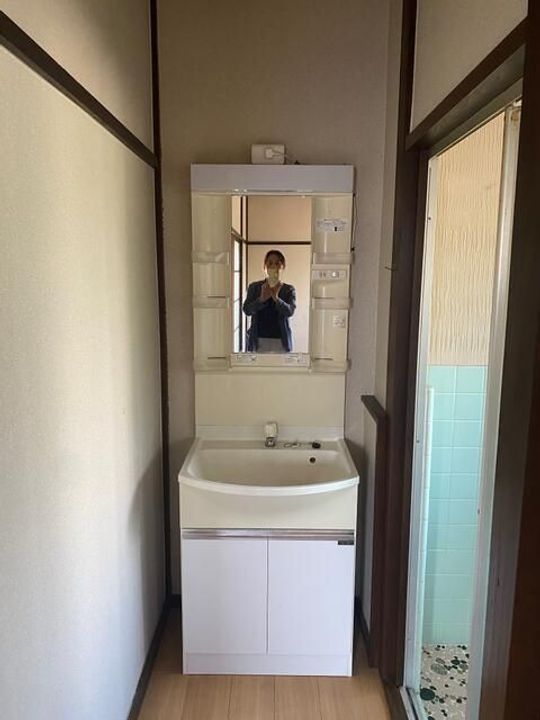 コーポ井上101のその他画像