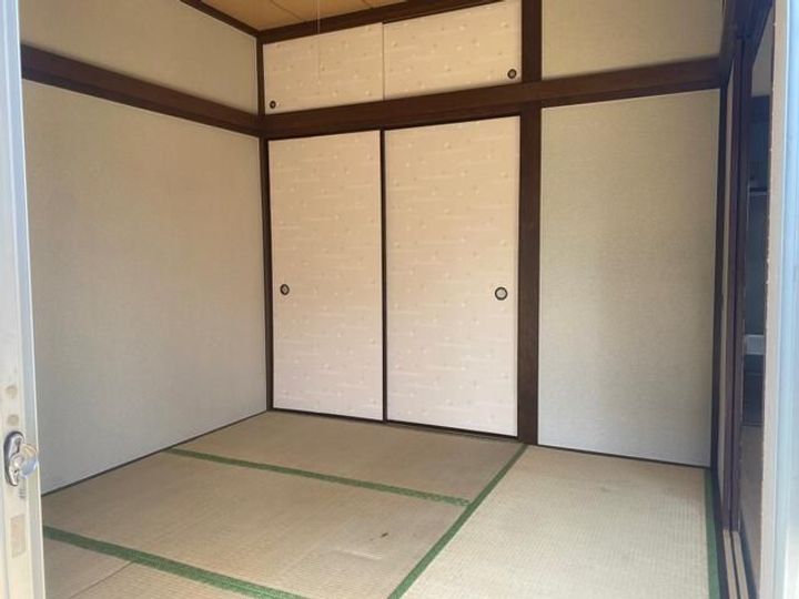 コーポ井上101のその他画像