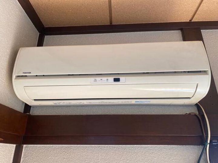 コーポ井上101のその他画像