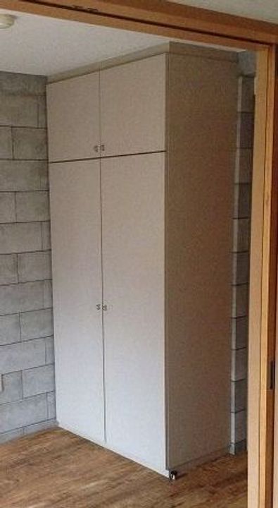 エルムコートのその他画像