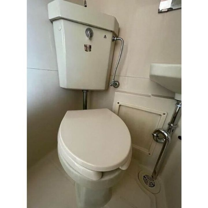 第二コーポみちまのその他画像