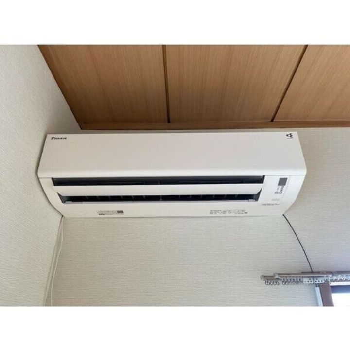 第二コーポみちまのその他画像