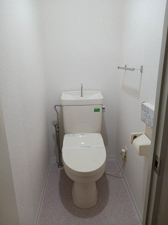 ファミーユ旭のその他画像