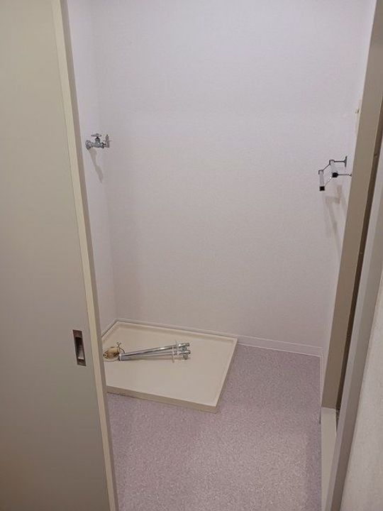 ファミーユ旭のその他画像