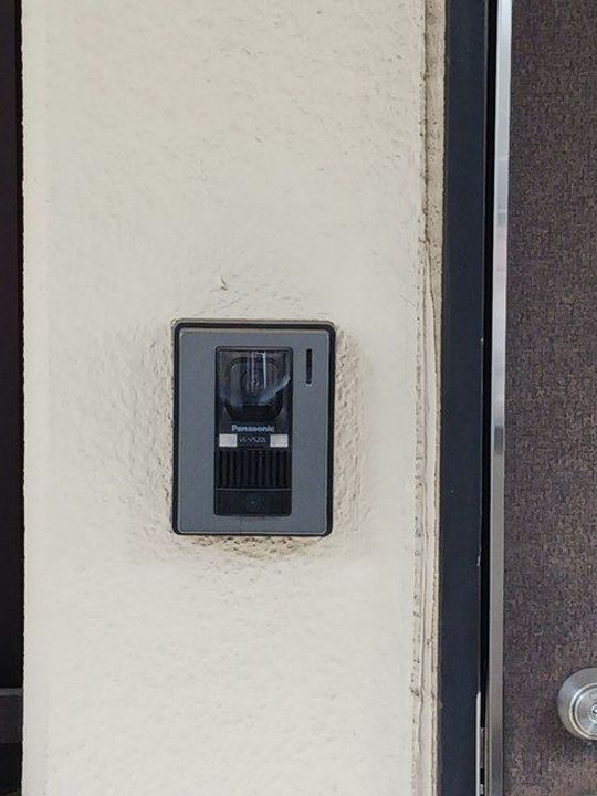 ファミーユ旭のその他画像