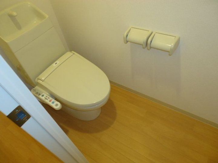 アコード・Kのその他画像