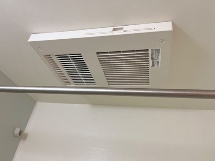 アコード・Kのその他画像