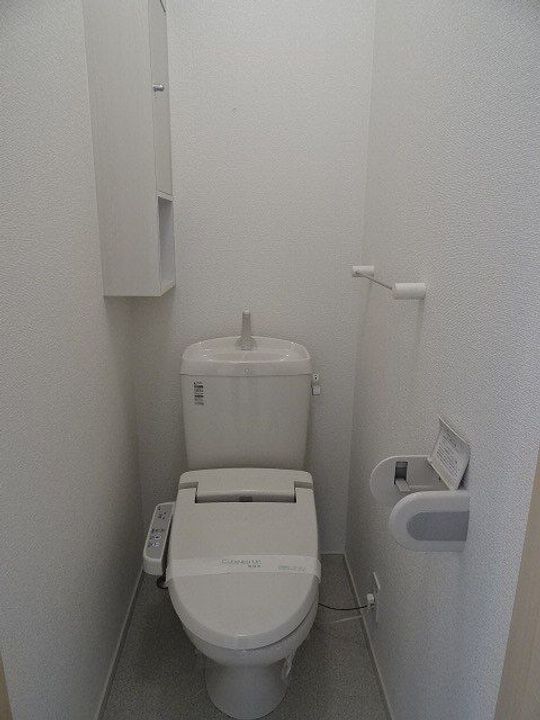 プリムヴェールのその他画像