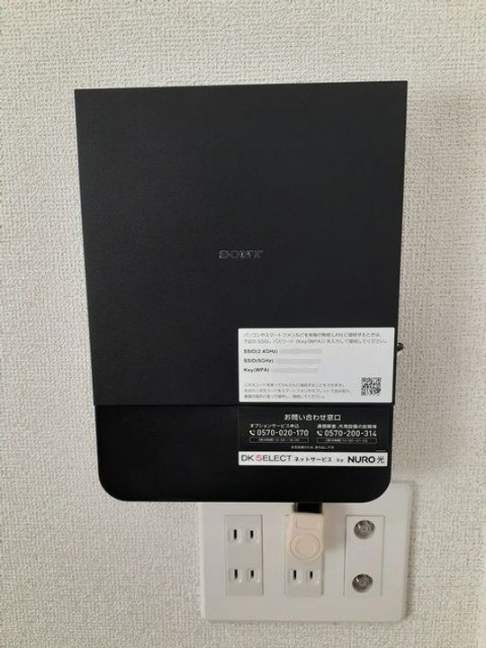 グリーンウッドⅢのその他画像