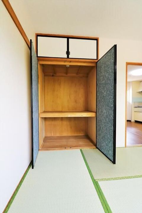 プラムヒルサワダのその他画像