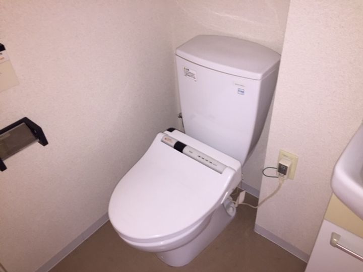 LaSante立川のその他画像