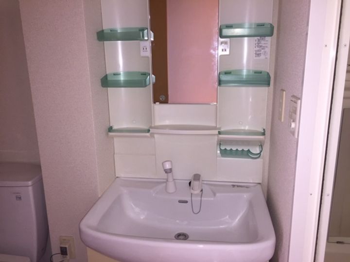 LaSante立川のその他画像