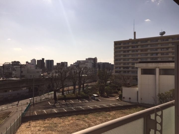 LaSante立川のその他画像