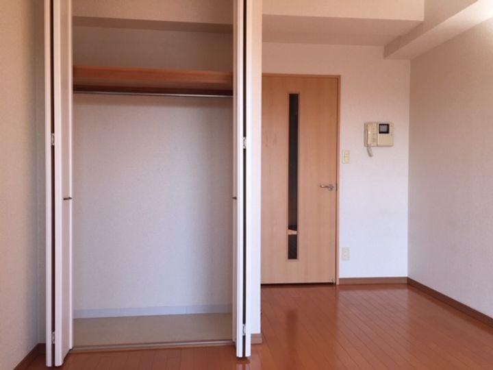 LaSante立川のその他画像