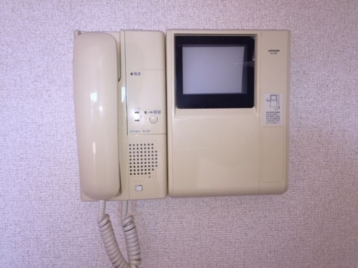 LaSante立川のその他画像