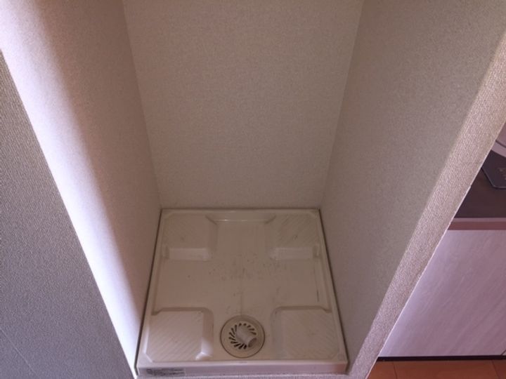 LaSante立川のその他画像