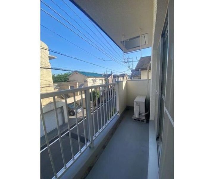 AZ Flenchir Residence302のその他画像