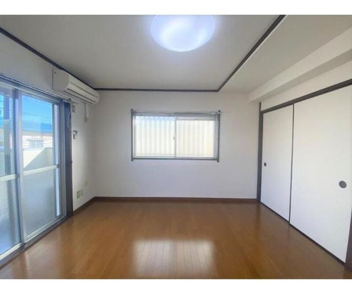 AZ Flenchir Residence302のその他画像