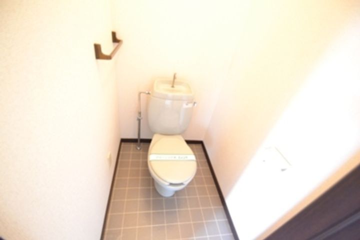 サンレイク狭山のその他画像