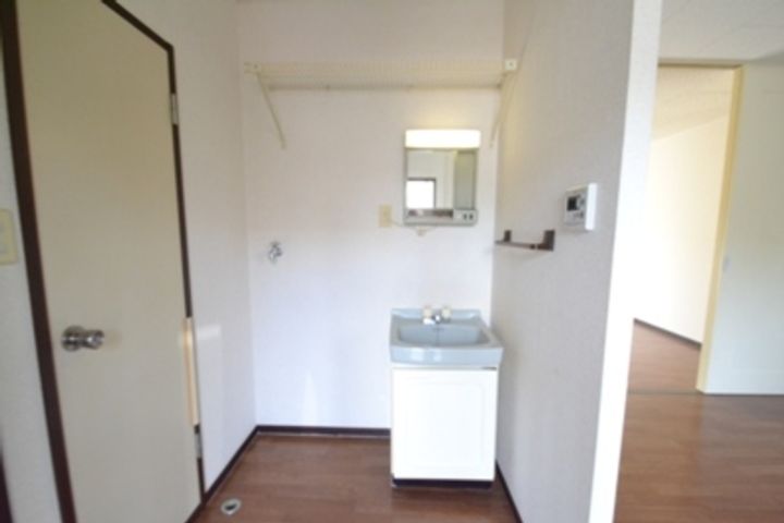 サンレイク狭山のその他画像