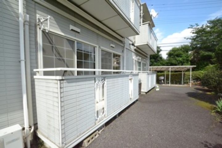 サンレイク狭山のその他画像