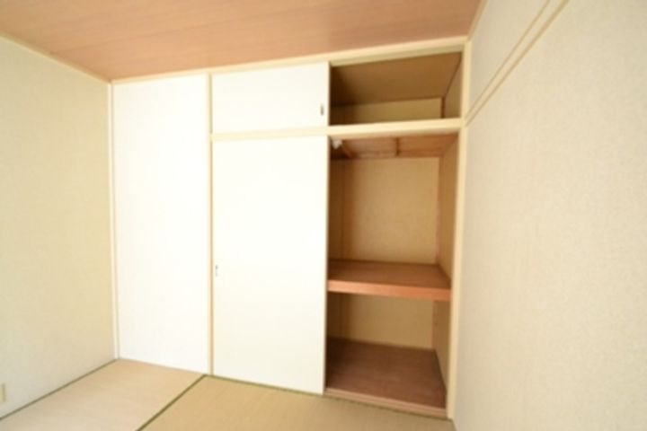 サンレイク狭山のその他画像