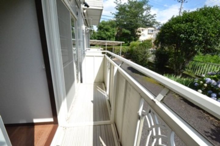 サンレイク狭山のその他画像