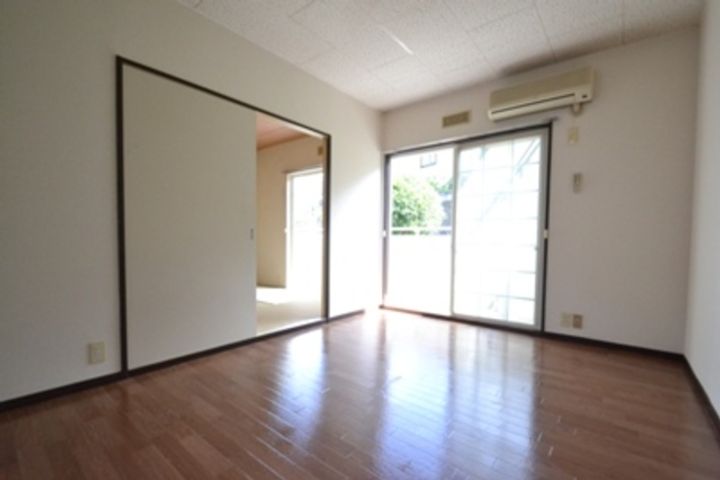 サンレイク狭山のその他画像