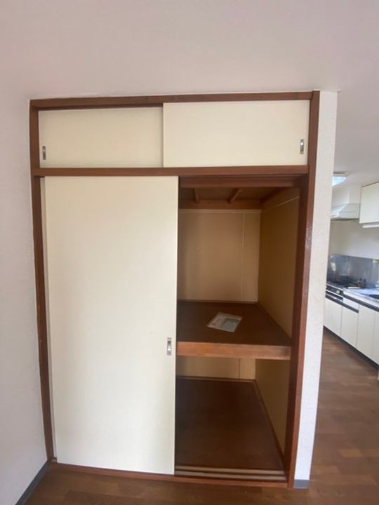 メゾンフローラルのその他画像