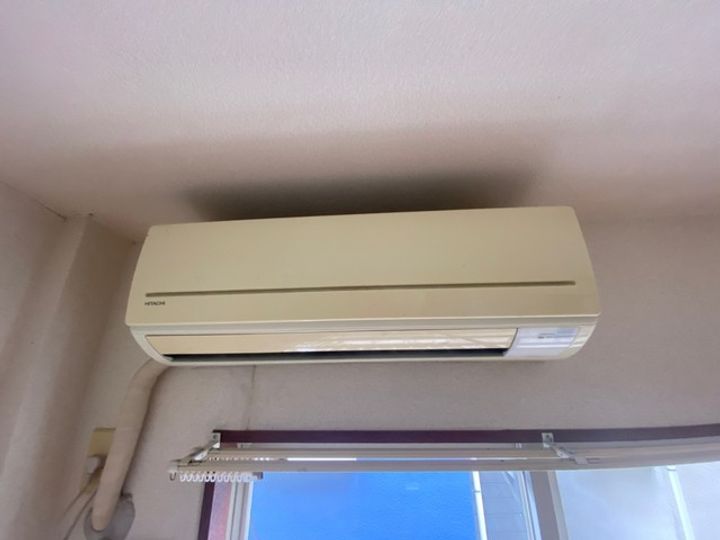 メゾンフローラルのその他画像