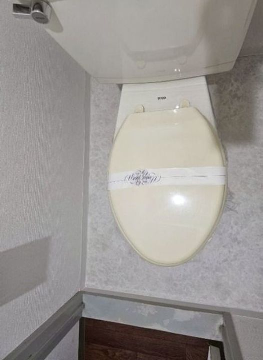 カーサハシモト のその他画像