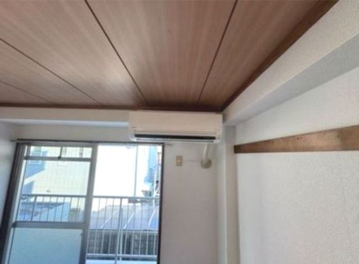 カーサハシモト のその他画像