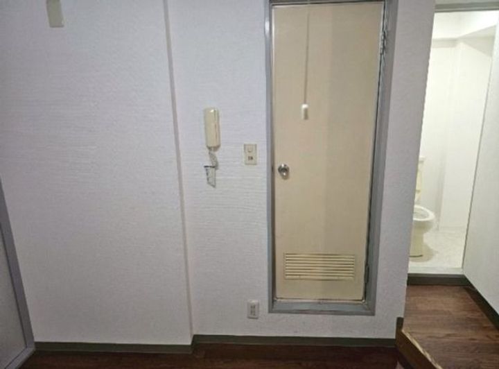 カーサハシモト のその他画像