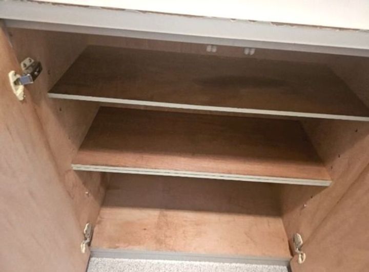 カーサハシモト のその他画像