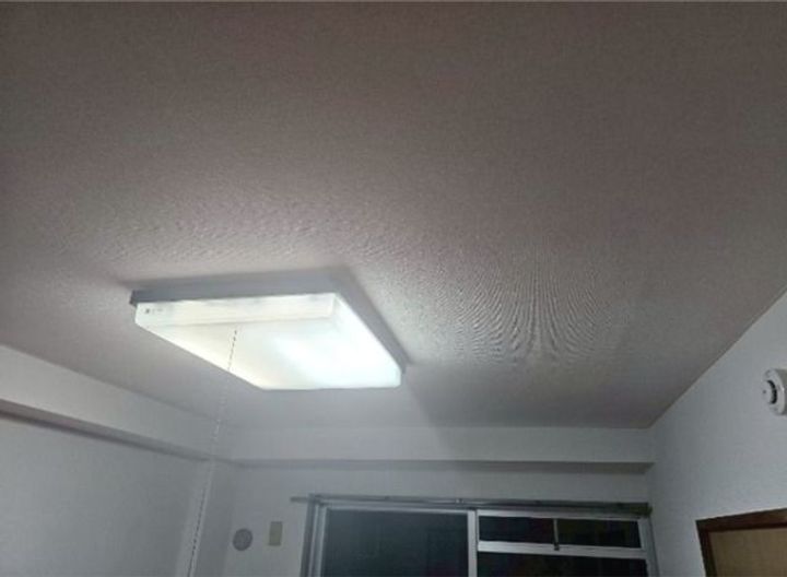 カーサハシモト のその他画像