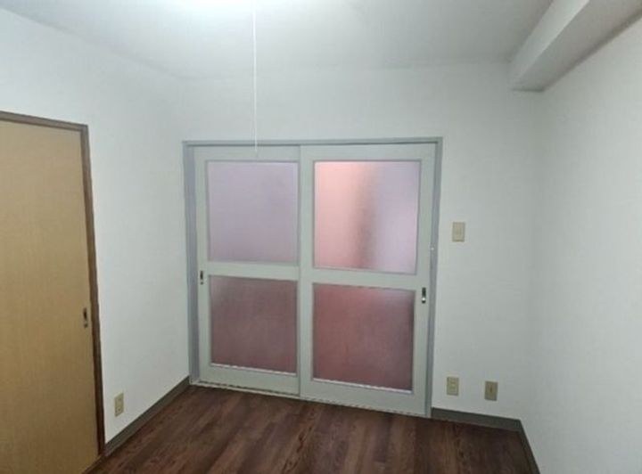 カーサハシモト のその他画像