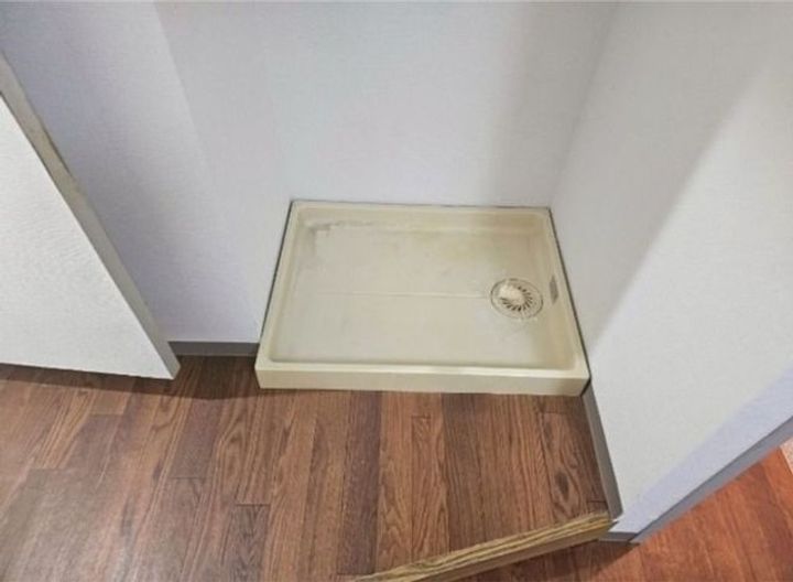 カーサハシモト のその他画像