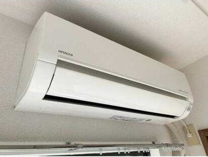 サンモール福生のその他画像