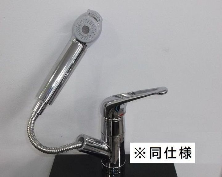 クオーレ国立のその他画像