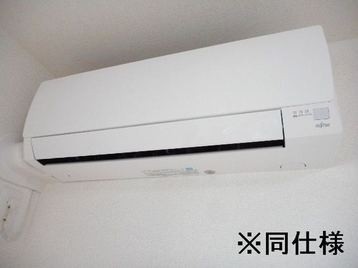 クオーレ国立のその他画像