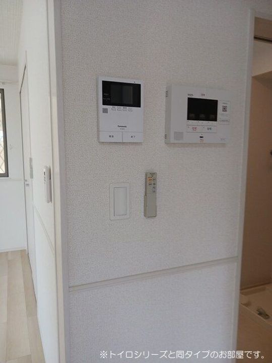 アルドーレⅠのその他画像