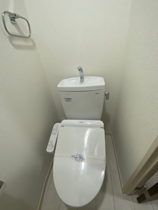 グランクオール西国立のその他画像