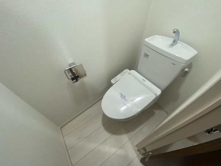 グランクオール西国立のその他画像