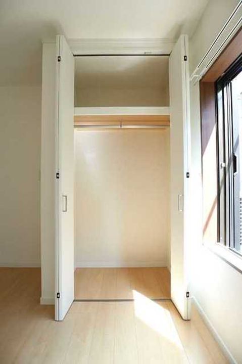 アウローラのその他画像