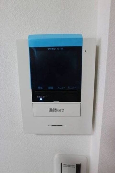 73nakagamiのその他画像