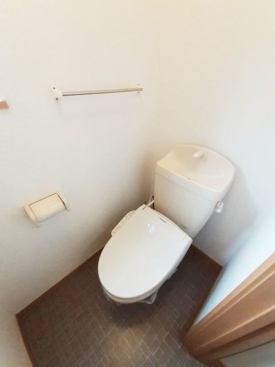 サン・プリエールのその他画像