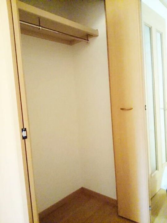 サン・プリエールのその他画像