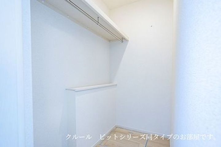 ベルデのその他画像