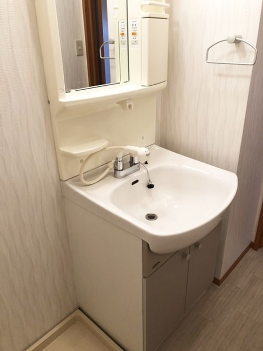 クレッセントガーデンのその他画像